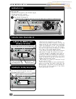 Preview for 16 page of Saunier Duval ISOFAST F 28 E Installation And Operating Instructions Manual