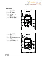 Предварительный просмотр 6 страницы Saunier Duval OPALIS 5 Manual