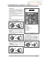 Предварительный просмотр 9 страницы Saunier Duval OPALIS 5 Manual