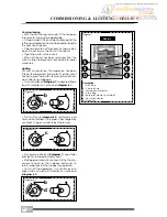 Предварительный просмотр 10 страницы Saunier Duval OPALIS 5 Manual