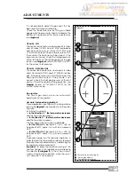 Предварительный просмотр 11 страницы Saunier Duval OPALIS 5 Manual