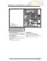 Предварительный просмотр 13 страницы Saunier Duval OPALIS 5 Manual