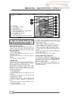 Предварительный просмотр 14 страницы Saunier Duval OPALIS 5 Manual