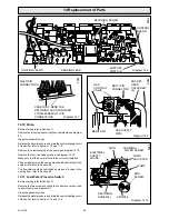 Preview for 34 page of Saunier Duval SD 30e Instructions For Use Installation And Servicing