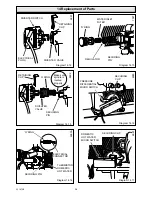 Preview for 36 page of Saunier Duval SD 30e Instructions For Use Installation And Servicing