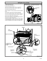 Preview for 39 page of Saunier Duval SD 30e Instructions For Use Installation And Servicing