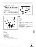 Preview for 19 page of Saunier Duval SDH 10-051 NF Installation Manual