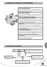 Preview for 39 page of Saunier Duval SDH 17-050 M2NW Owner'S Manual