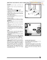 Preview for 5 page of Saunier Duval SYLVA FF 24 E Servicing Instructions