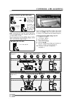 Preview for 4 page of Saunier Duval THELIA 23 Installation And Operating Instructions Manual