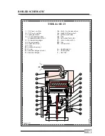 Preview for 13 page of Saunier Duval THELIA 23 Installation And Operating Instructions Manual