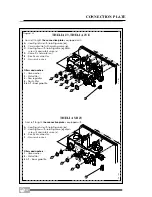 Preview for 14 page of Saunier Duval THELIA 23 Installation And Operating Instructions Manual