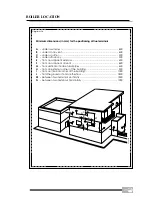 Preview for 17 page of Saunier Duval THELIA 23 Installation And Operating Instructions Manual