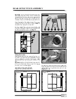 Preview for 19 page of Saunier Duval THELIA 23 Installation And Operating Instructions Manual