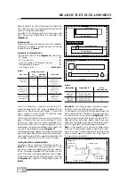 Preview for 20 page of Saunier Duval THELIA 23 Installation And Operating Instructions Manual