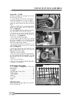 Preview for 22 page of Saunier Duval THELIA 23 Installation And Operating Instructions Manual