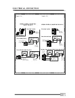 Preview for 25 page of Saunier Duval THELIA 23 Installation And Operating Instructions Manual