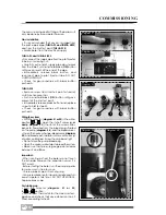 Preview for 26 page of Saunier Duval THELIA 23 Installation And Operating Instructions Manual