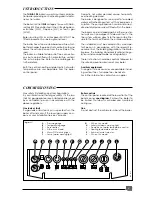 Preview for 3 page of Saunier Duval Thelia 30 E Installation And Operating Instructions Manual