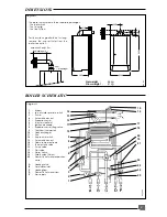 Preview for 5 page of Saunier Duval Thelia 30 E Installation And Operating Instructions Manual