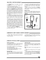 Preview for 9 page of Saunier Duval Thelia 30 E Installation And Operating Instructions Manual