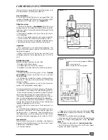 Preview for 13 page of Saunier Duval Thelia 30 E Installation And Operating Instructions Manual