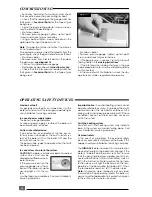 Preview for 14 page of Saunier Duval Thelia 30 E Installation And Operating Instructions Manual