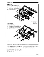 Preview for 7 page of Saunier Duval THEMA F 23 E Installation And Servicing Instructions