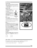 Preview for 17 page of Saunier Duval THEMA F 23 E Installation And Servicing Instructions