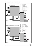 Preview for 25 page of Saunier Duval THEMA F 23 E Installation And Servicing Instructions