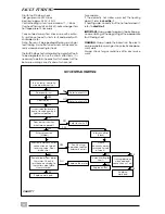 Preview for 26 page of Saunier Duval THEMA F 23 E Installation And Servicing Instructions