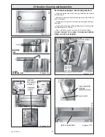 Preview for 32 page of Saunier Duval Themaclassic F18E SB Instructions For Use Installation And Servicing