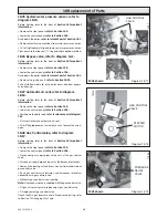 Preview for 48 page of Saunier Duval Themaclassic F18E SB Instructions For Use Installation And Servicing