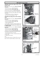 Preview for 49 page of Saunier Duval Themaclassic F18E SB Instructions For Use Installation And Servicing