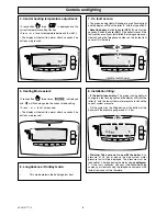 Предварительный просмотр 8 страницы Saunier Duval Themaclassic F24E PLUS Instructions For Use Installation And Servicing