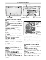 Предварительный просмотр 48 страницы Saunier Duval Themaclassic F24E PLUS Instructions For Use Installation And Servicing