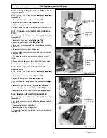 Предварительный просмотр 51 страницы Saunier Duval Themaclassic F24E PLUS Instructions For Use Installation And Servicing