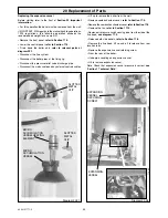 Предварительный просмотр 54 страницы Saunier Duval Themaclassic F24E PLUS Instructions For Use Installation And Servicing