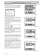 Preview for 6 page of Saunier Duval Themaclassic F30E PLUS Instructions For Use Installation And Servicing