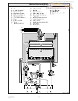 Preview for 12 page of Saunier Duval Themaclassic F30E PLUS Instructions For Use Installation And Servicing