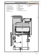 Preview for 13 page of Saunier Duval Themaclassic F30E PLUS Instructions For Use Installation And Servicing