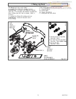 Preview for 15 page of Saunier Duval Themaclassic F30E PLUS Instructions For Use Installation And Servicing