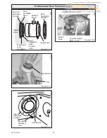 Preview for 20 page of Saunier Duval Themaclassic F30E PLUS Instructions For Use Installation And Servicing