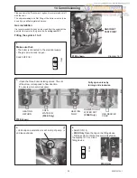 Preview for 25 page of Saunier Duval Themaclassic F30E PLUS Instructions For Use Installation And Servicing