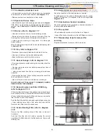 Preview for 29 page of Saunier Duval Themaclassic F30E PLUS Instructions For Use Installation And Servicing