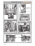 Preview for 30 page of Saunier Duval Themaclassic F30E PLUS Instructions For Use Installation And Servicing