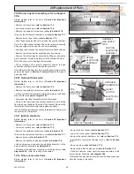 Preview for 42 page of Saunier Duval Themaclassic F30E PLUS Instructions For Use Installation And Servicing