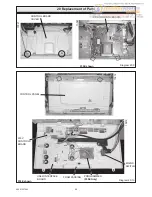 Preview for 44 page of Saunier Duval Themaclassic F30E PLUS Instructions For Use Installation And Servicing