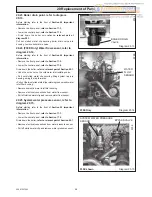 Preview for 46 page of Saunier Duval Themaclassic F30E PLUS Instructions For Use Installation And Servicing