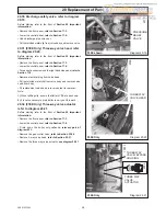 Preview for 48 page of Saunier Duval Themaclassic F30E PLUS Instructions For Use Installation And Servicing